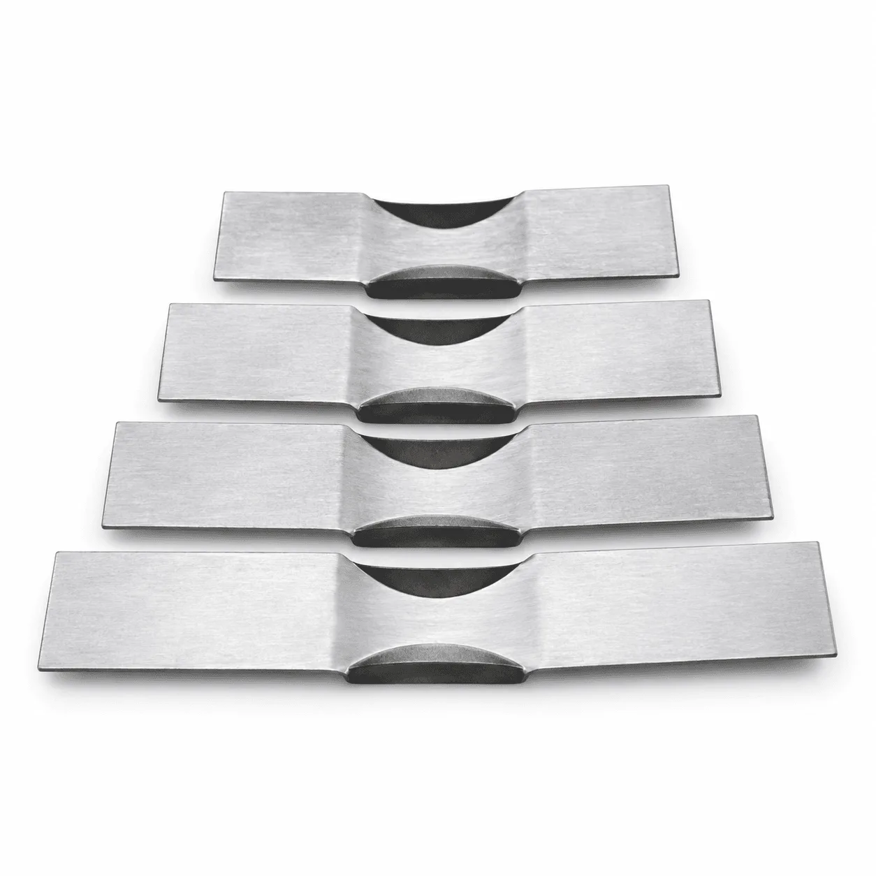 MT-WB-SP-11 Tungsten Evaporation Boat