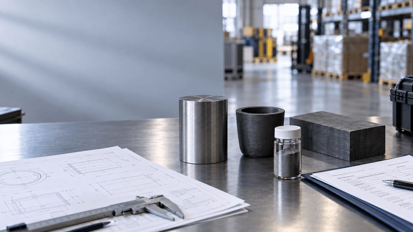 China dual-use export licensing guide for advanced materials