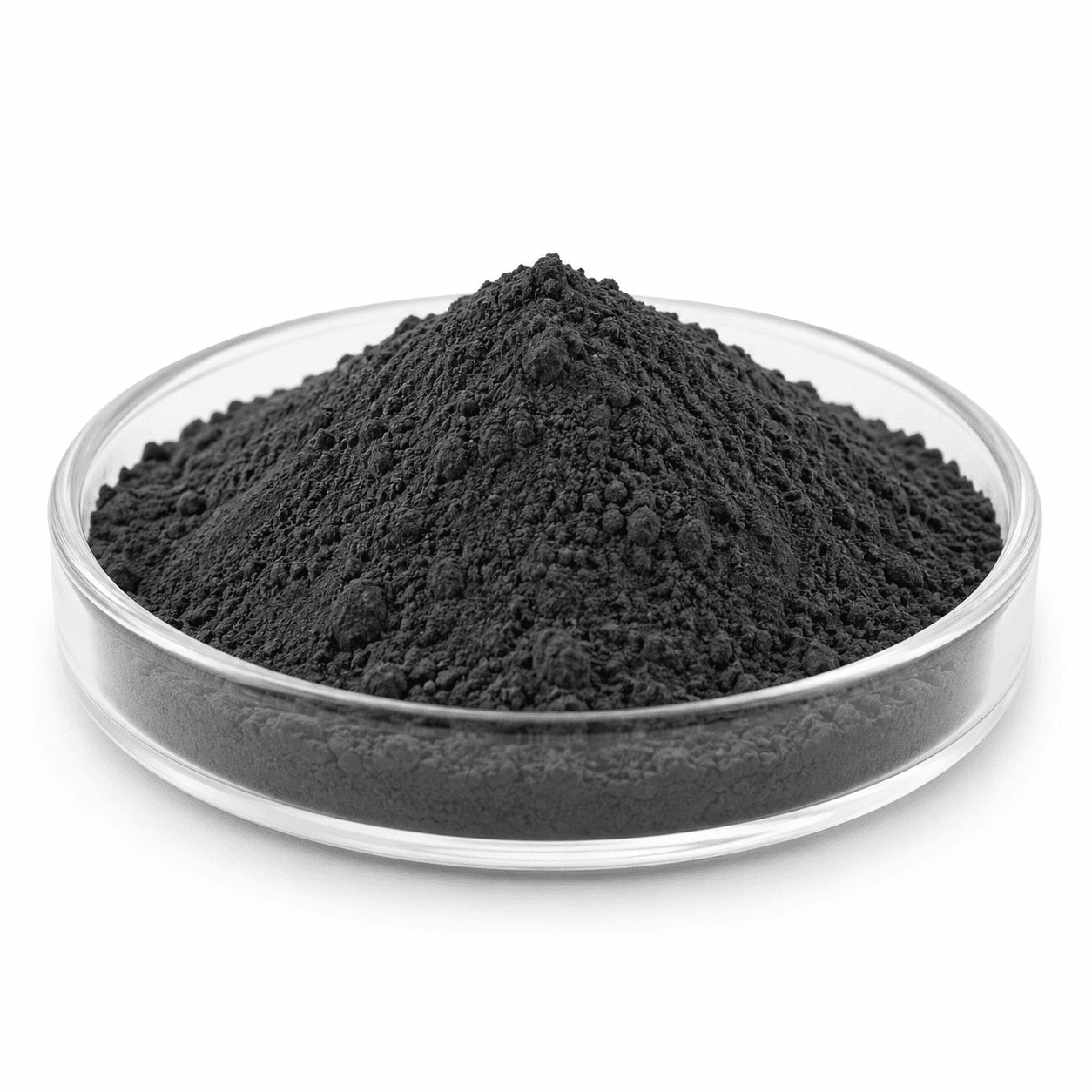Tantalum diboride powder, TaB2