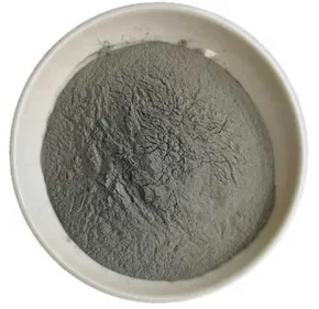 Spherical tantalum powder product image