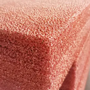 bh-foam-copper-00921