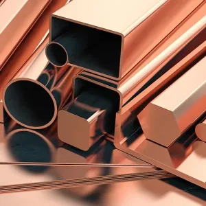 cu-dhp-deoxided-copper