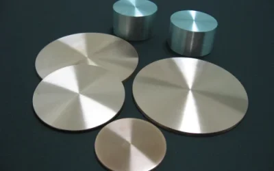 Durable-sputtering-target-500×500 durable-sputtering-target-500x500