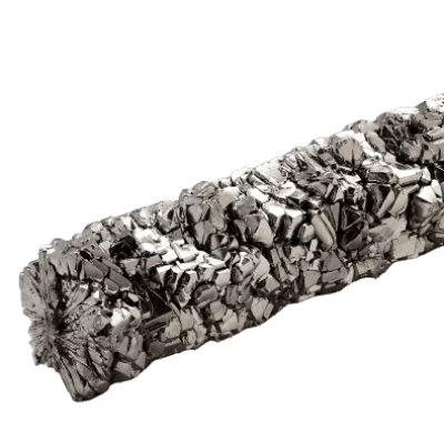 hanfium_crystal_bar-metalstek