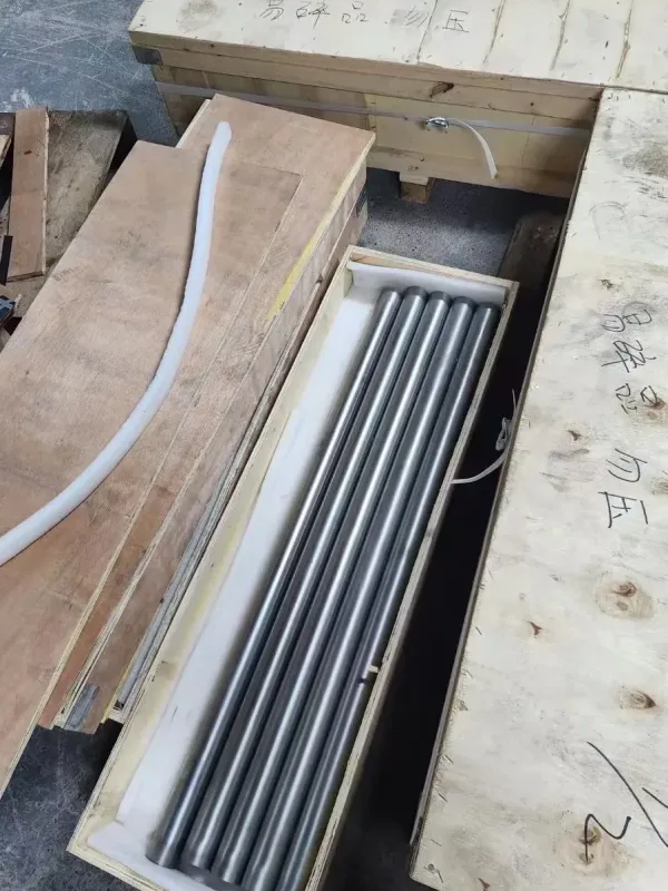 tube-packaging-metalstek