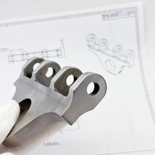 lescalloy-parts-of-hy-180-high-strength-alloy-steel
