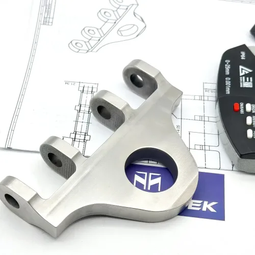 hy-180-high-strength-alloy-steel