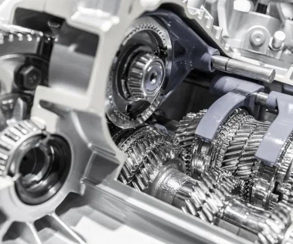 imageforarticle_3551