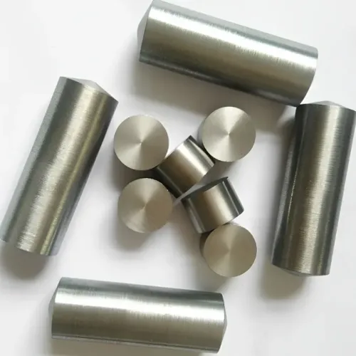 lanthanated-tungsten-alloy-rod4-jpg