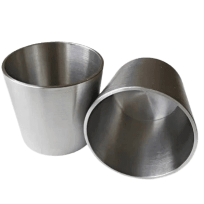 niobium__nb__crucible-removebg-preview