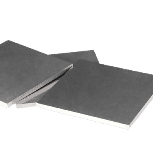 rhenium_sheet_foil_strip_ribbon-removebg-preview