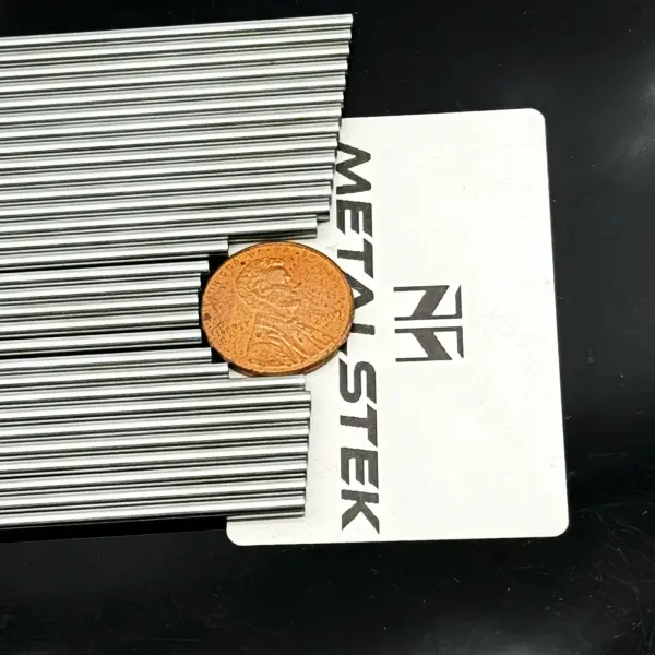 tzm-moly-capillary-tube1