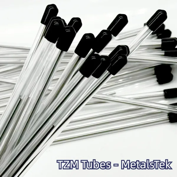 tzm-moly-capillary-tube10