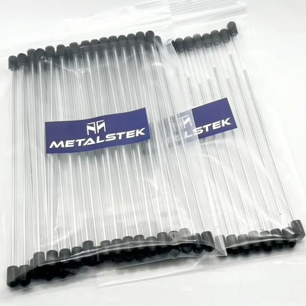 tzm-moly-capillary-tube11