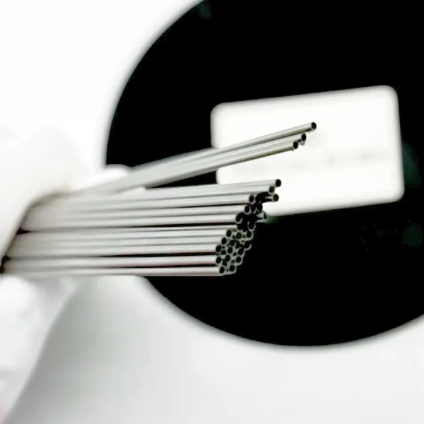 tzm-molybdenum-capillary-tube-high-quality-moly-tzm-alloy-for-precision-applications