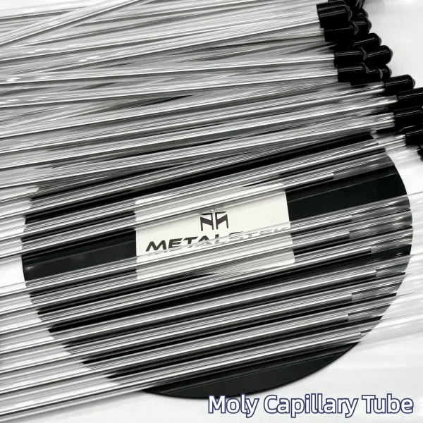 tzm-moly-capillary-tube7