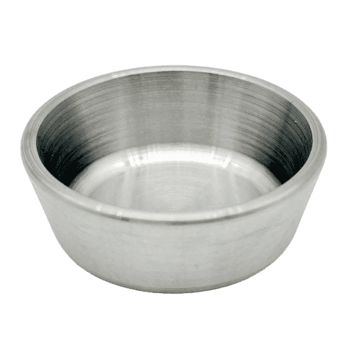 Tungsten E-beam Crucible tungsten-e-beam-crucible