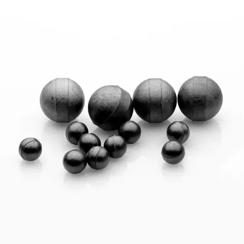 tungsten-heavy-alloy-balls-beads
