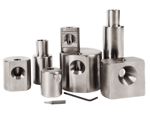 tungsten-heavy-alloy-wnife6