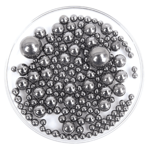 tungsten-heavy-alloy-wnife9