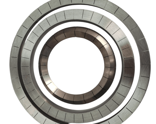 tungsten_circle_ring_fragments
