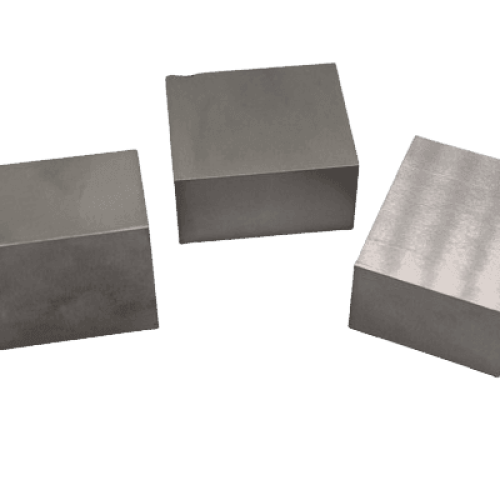 WNiCu_Block Tungsten Alloy