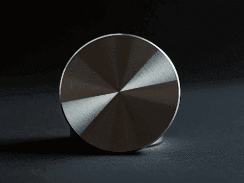high purity sputtering target metalstek high-purity-sputtering-target-metalstek