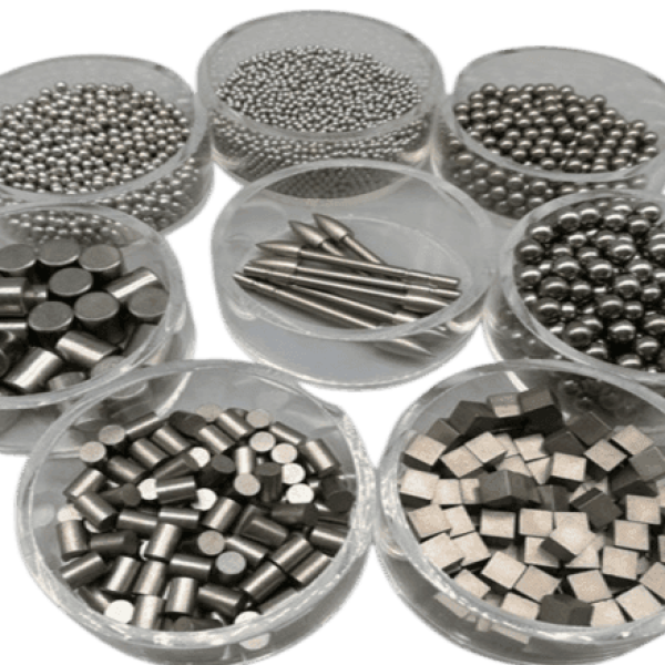 Ballast weight designed for stability and support in various applications, ensuring optimal performance in demanding conditions