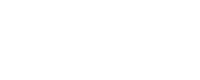 MetalsTek Logo White