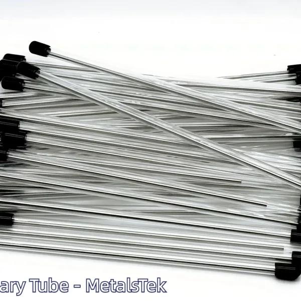 tzm-moly-capillary-tube9