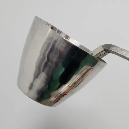 platinum-crucible-and-tongs-metalstek