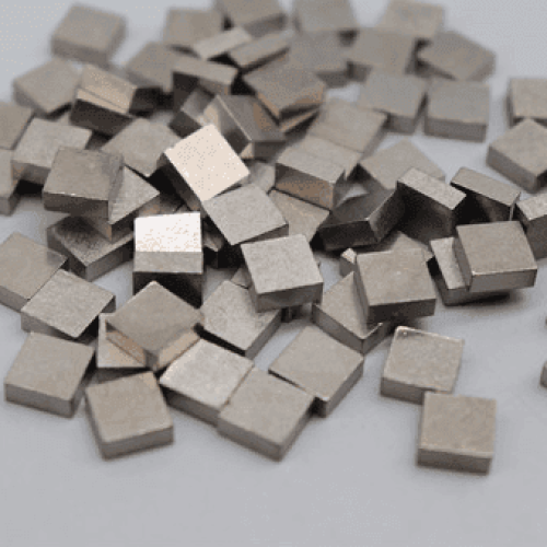 %e6%88%aa%e5%b1%8f2024-10-16-14-36-31