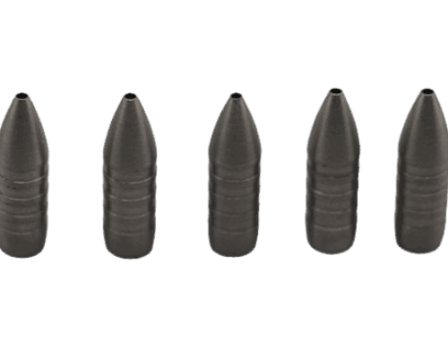 Tungsten Alloy Components WHA Parts from MetalsTek