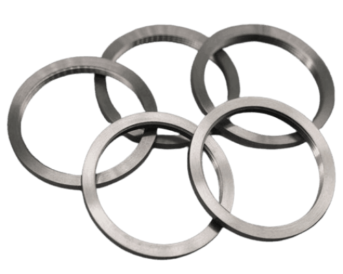 Tungsten Alloy Components WHA Parts from MetalsTek