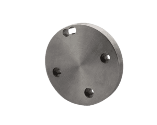 Tungsten Alloy Components WHA Parts from MetalsTek