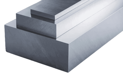 HY-180 High Strength Alloy Steel HY-180 High Strength Alloy Steel