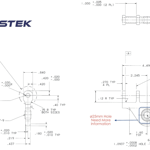 Design Assistance CAD Drawings design-assistance-cad-drawings